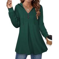 cms/erpbt/backend/web/uploads/erp/collection/images/Women clothes/YIZIXUAN/EN656302/img_b/EN656302_img_b_4